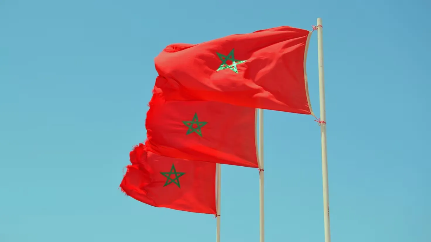 Moroccan Minister Reiterates Claim Over Ceuta and Melilla: A Historical Right