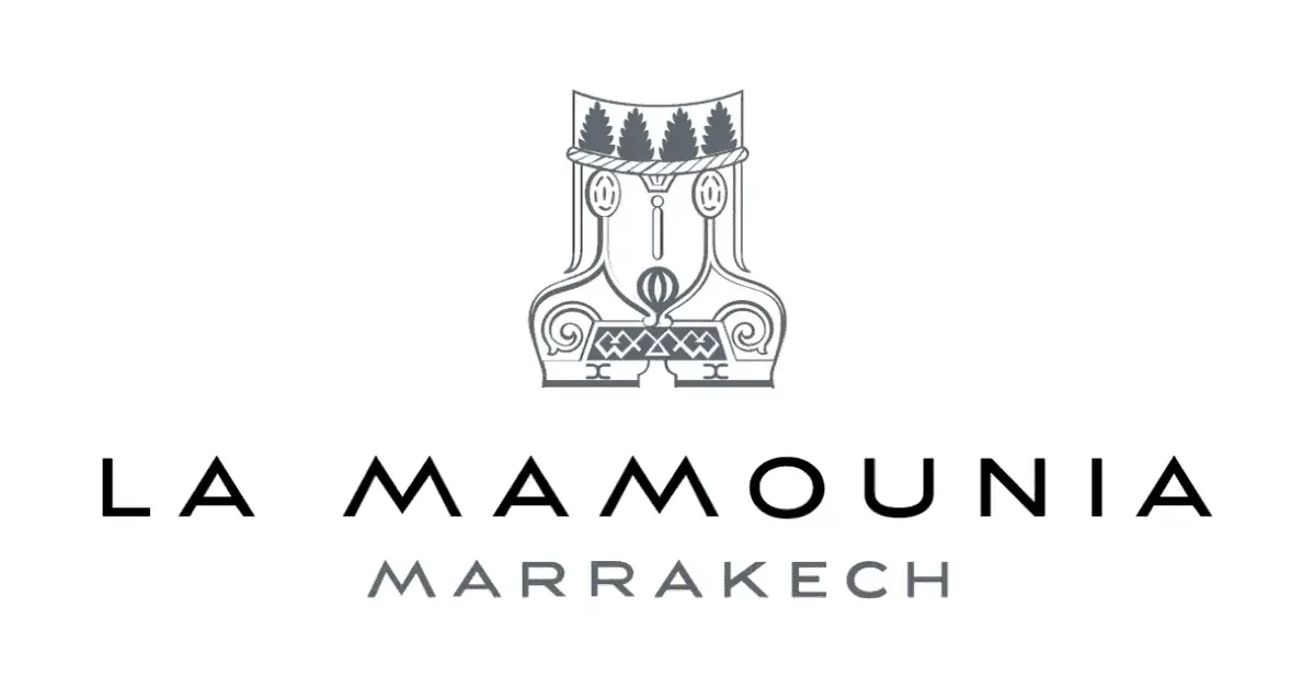 Exciting Job Opportunities at La Mamounia in Marrakech