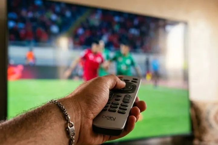 New Legal Framework in Morocco Aims to Combat Digital Piracy and Protect Copyrights