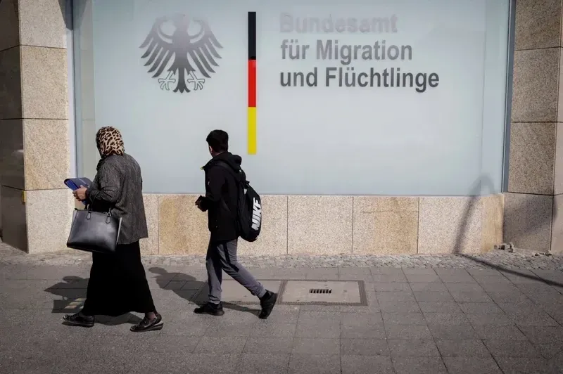 Morocco Ranks Fifth Among Major Educational Migration Sources to Germany