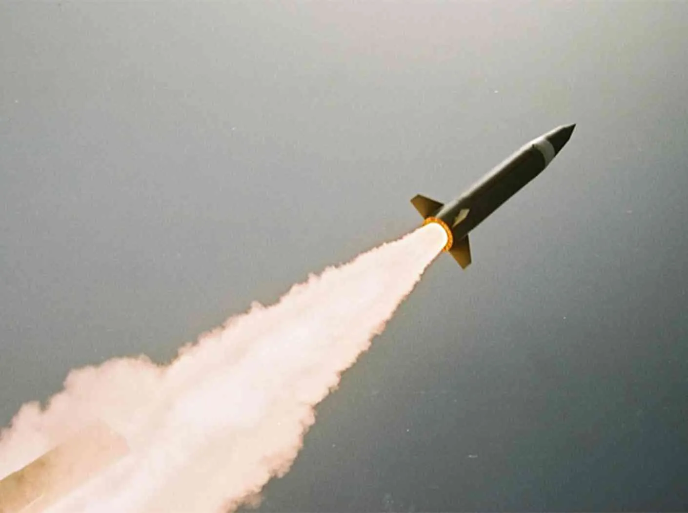 Israel's LORA Missile to Feature at Marrakech International Airshow: A Significant Step in Moroccan-Israeli Defense Cooperation
