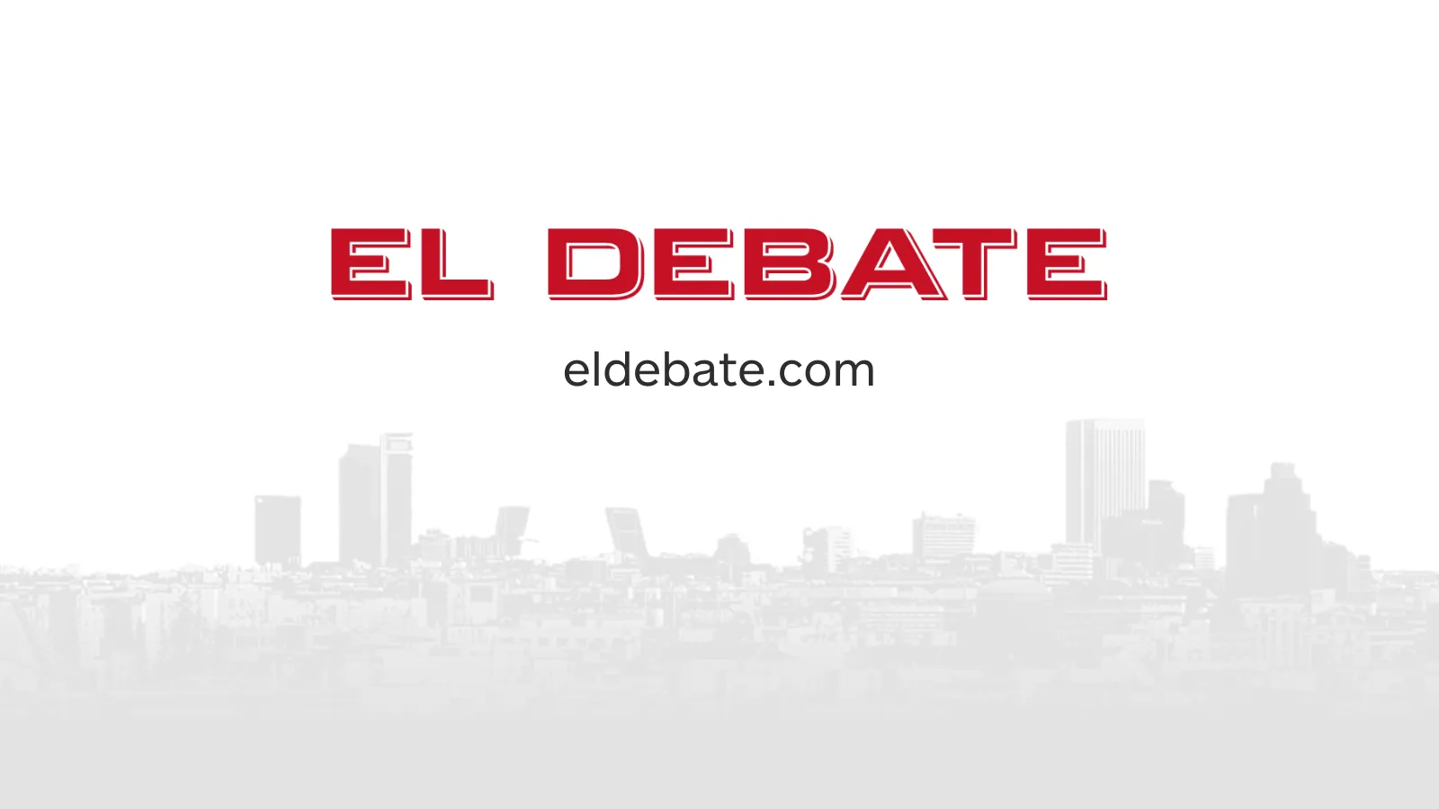 Morocco Tests Spain's Limits: The Situation at Ceuta and Melilla