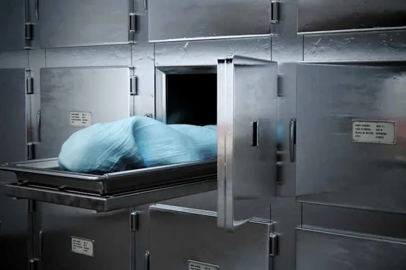 AMDH Calls for Halt to Burial of 82 Moroccan Migrants in Ceuta, Advocates for Repatriation