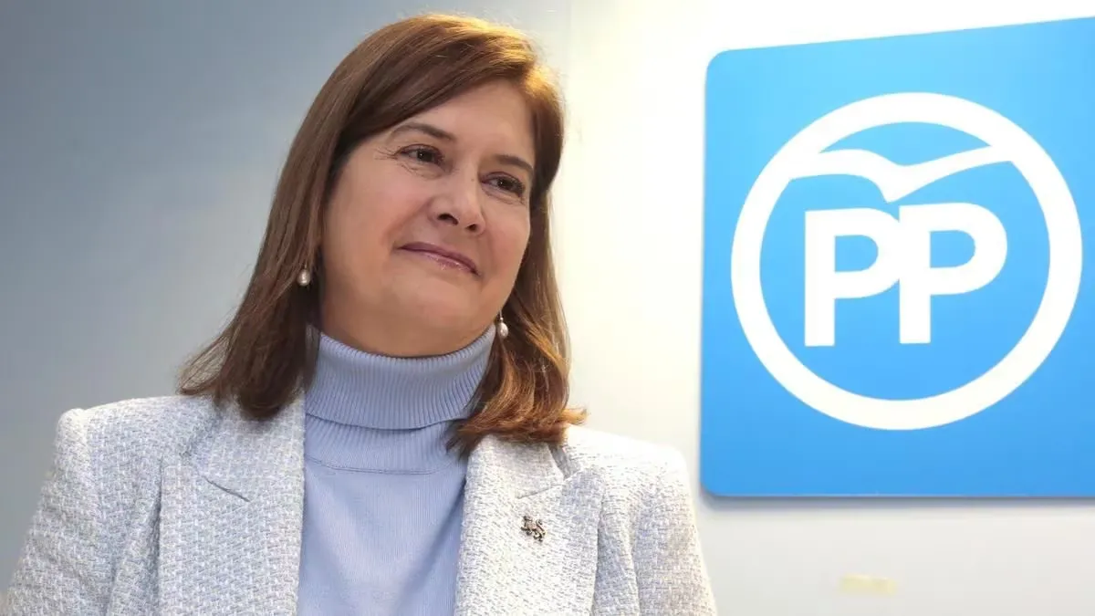 The Misrepresentation of Moroccan History on Spanish Radio: A Critical Analysis
