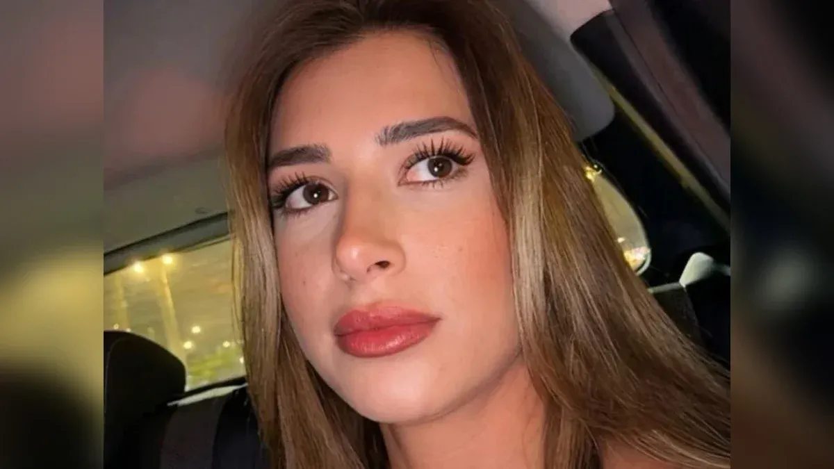 Yass Naubelle: The Plight of a French-Algerian Influencer in Moroccan Custody