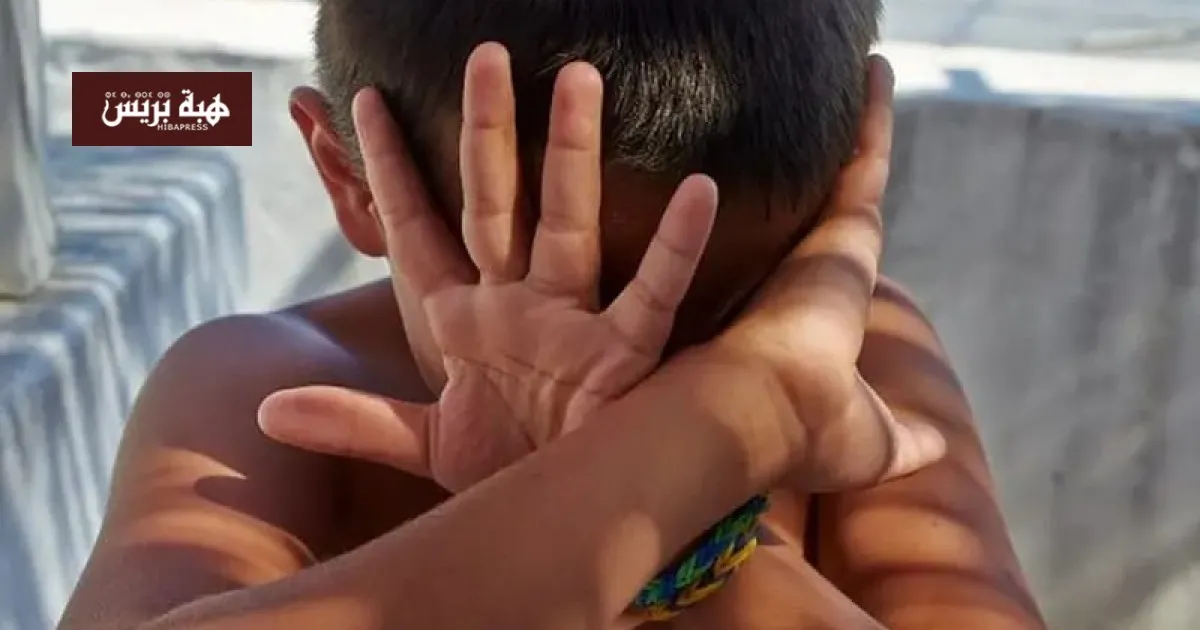 Concerns Raised Over Sentencing in Child Sexual Assault Case in Marrakech
