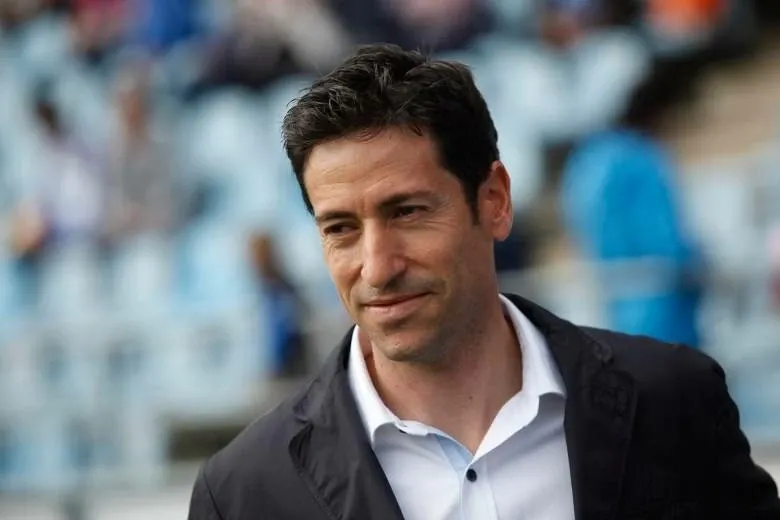 Pablo Franco Expresses Interest in Coaching Opportunities in Egypt