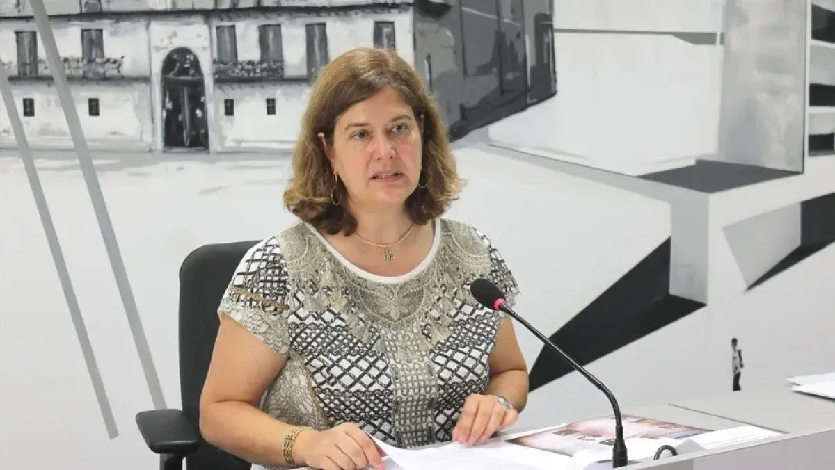 Historical Insights: The Spanish Sovereignty Over Ceuta and Melilla