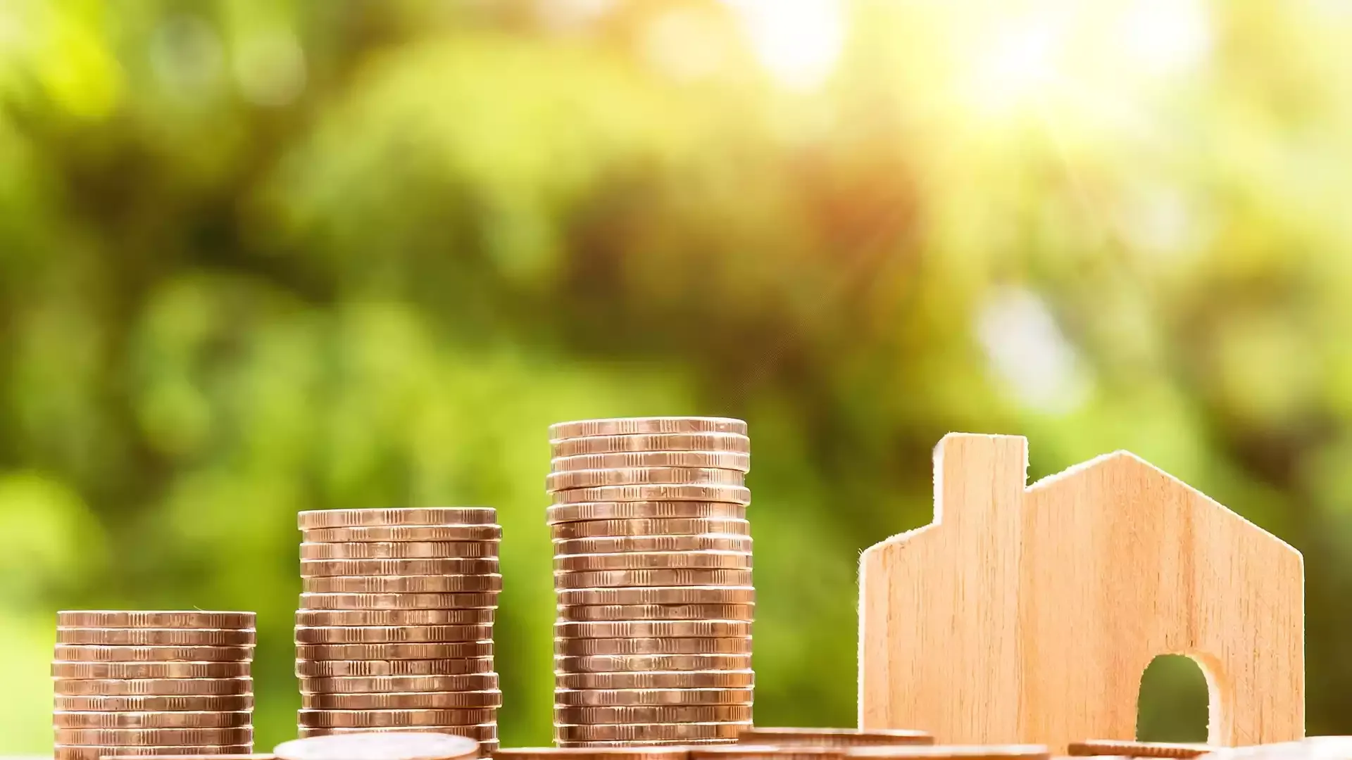 Investing in OUL: A Stable Consumer Stock in Morocco's Beverage Market