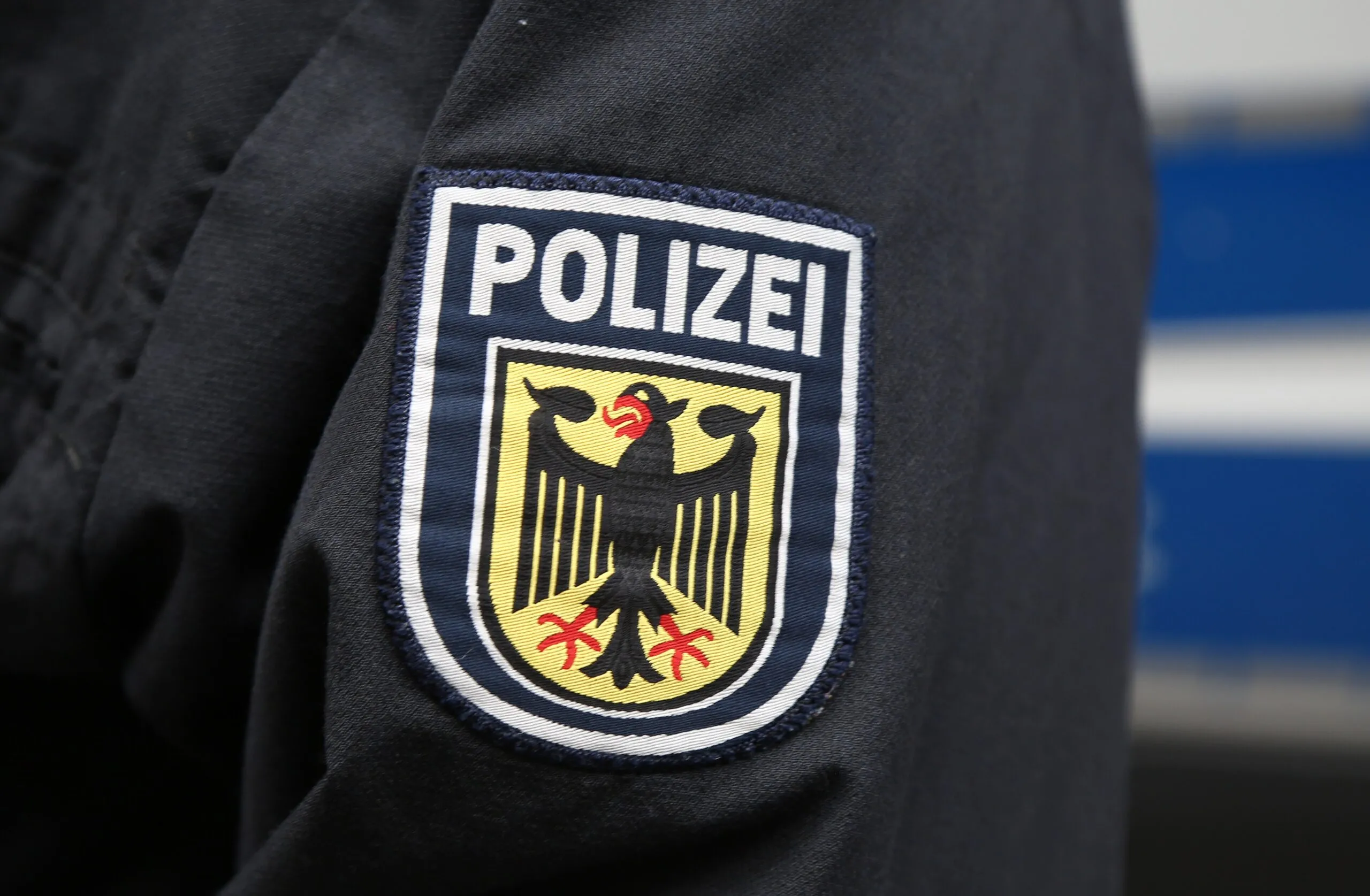 Germany's Immigration Policy: A Closer Look at Deportations to North Africa and Beyond