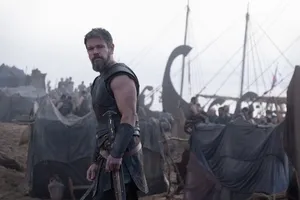 Exploring the Real-Life Locations Behind 'Odyssey': A Cultural Tourism Guide
