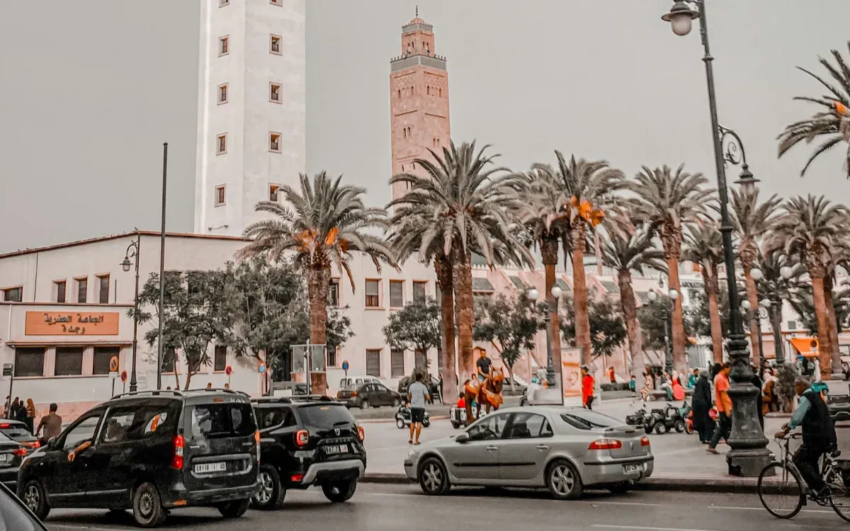 Understanding the Obligation to Declare Overseas Assets in the Netherlands