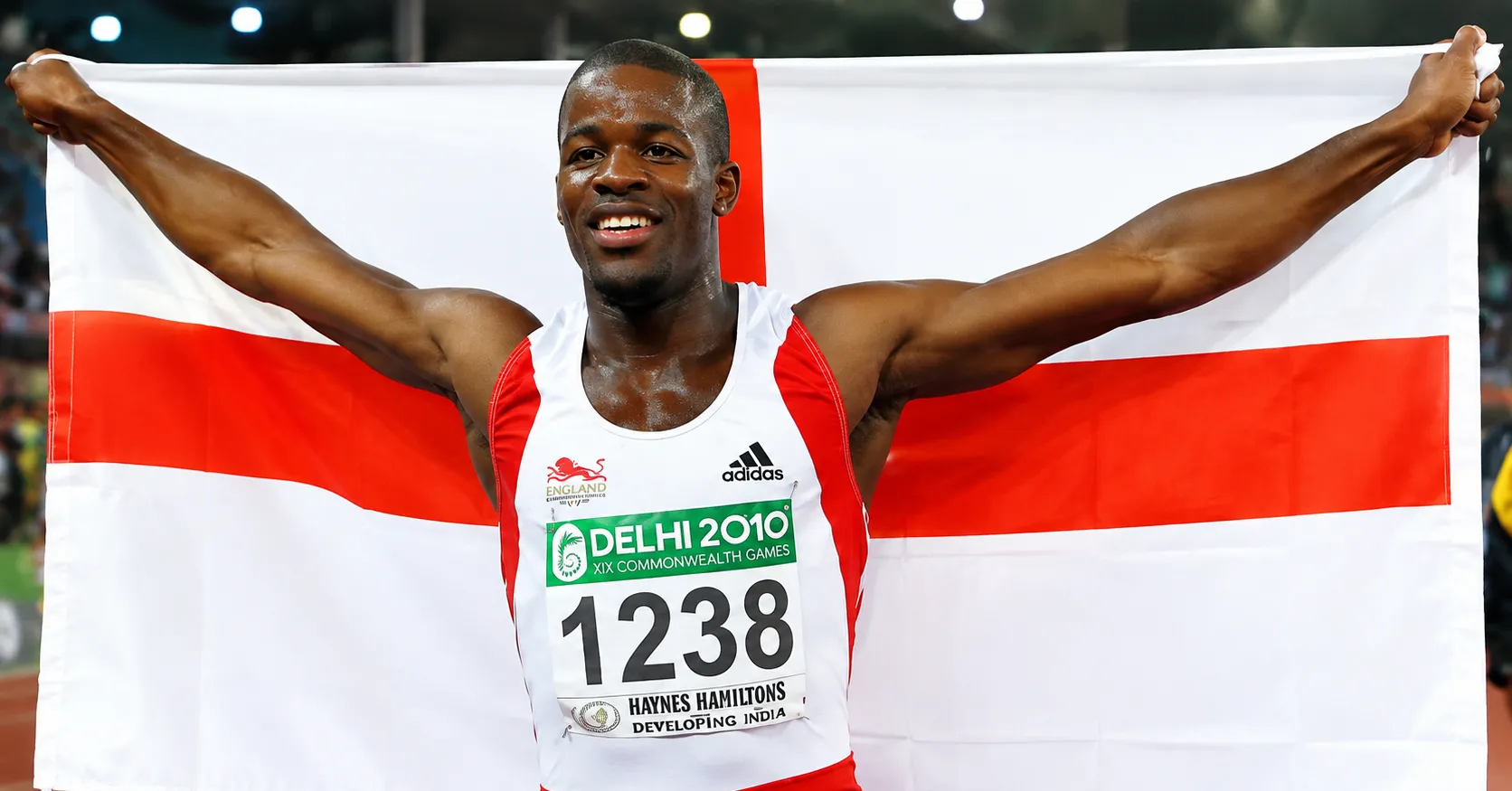 BBC Reveals Fate of Missing British Athletics Coach in Morocco