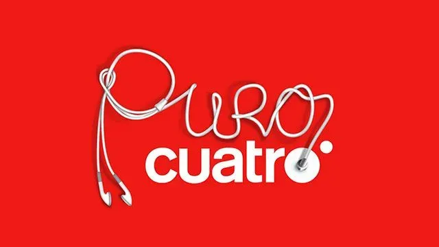 Madrid Press Association Takes Action Against Cuatro TV for Anti-Moroccan Rhetoric