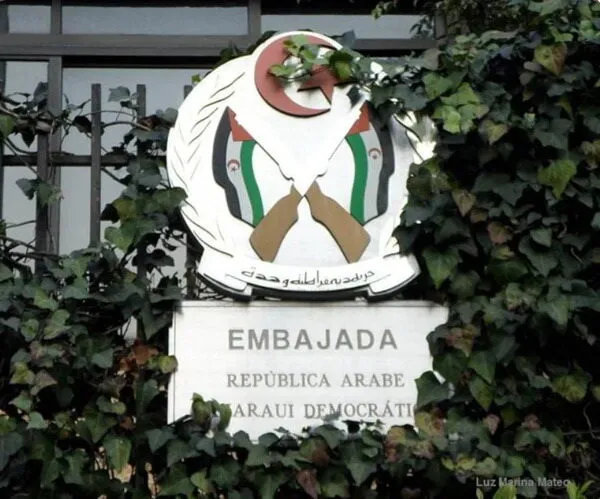 Morocco's Diplomatic Maneuvers in Latin America: A Shift in the Western Sahara Narrative