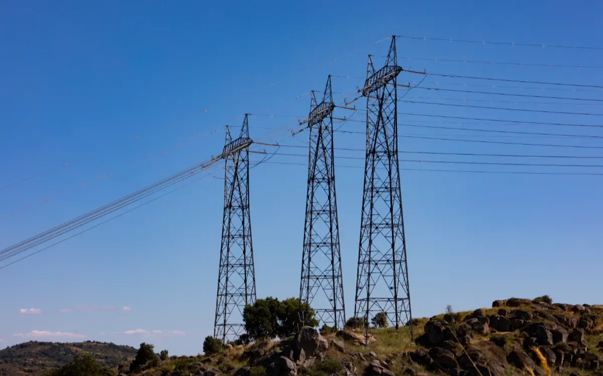 Spain's Energy Dependency: A Critical Overview of Morocco's Imports