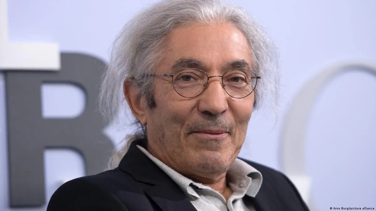 Author Boualem Sansal to Undertake Pilgrimage and Visit Morocco: Cities on the Itinerary