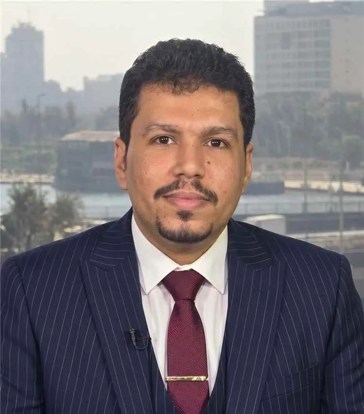 New Appointment to Enhance Media Performance in Yemen's Transport Ministry