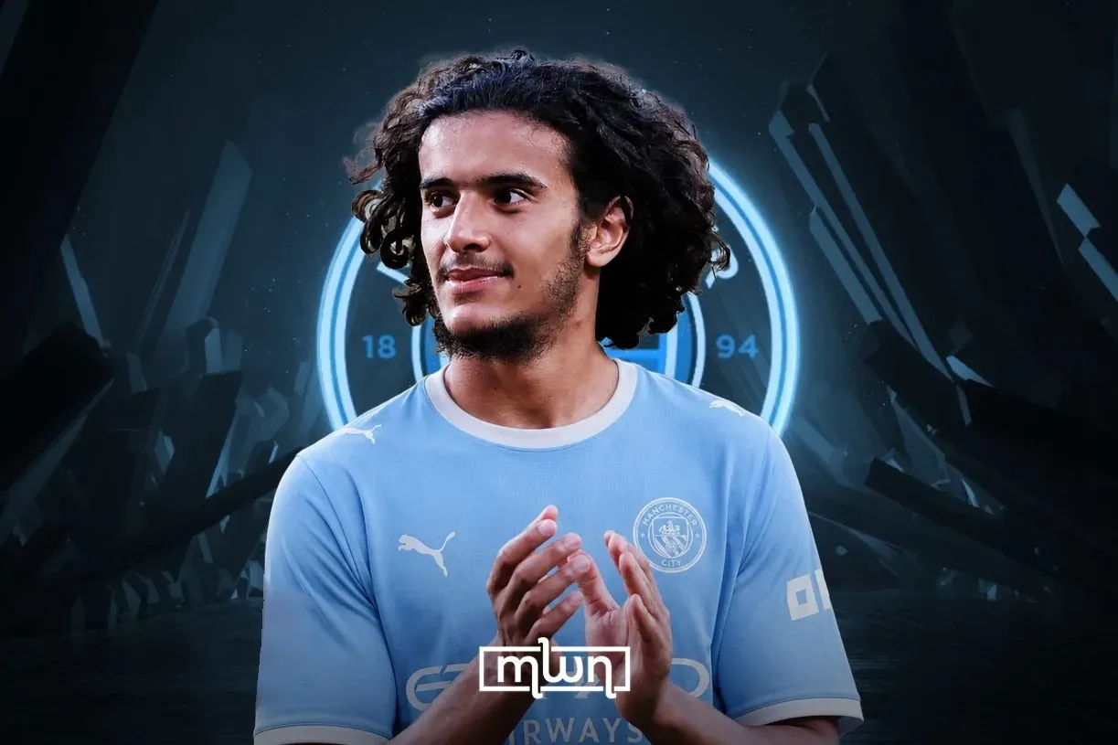 Manchester City Secures Ayyoub Bouaddi for €100 Million: A New Era for Moroccan Football