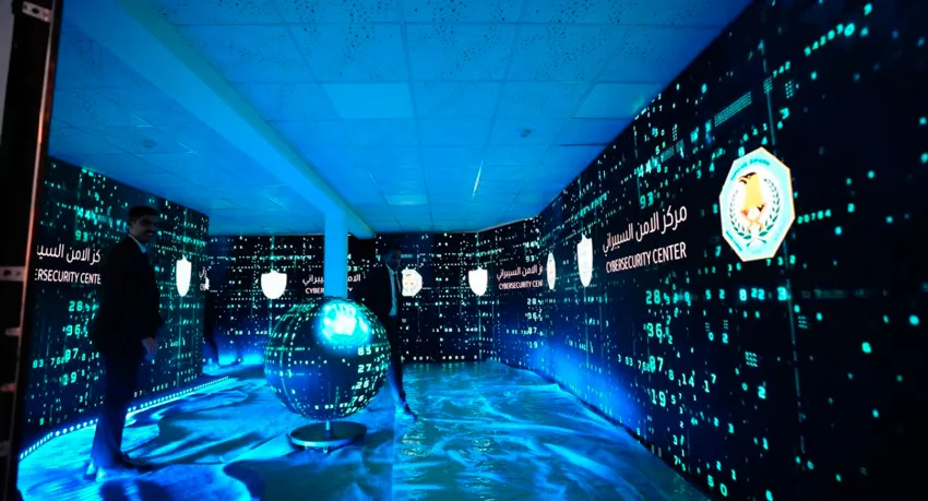 Navigating the Intersection of Artificial Intelligence and Election Integrity in Morocco