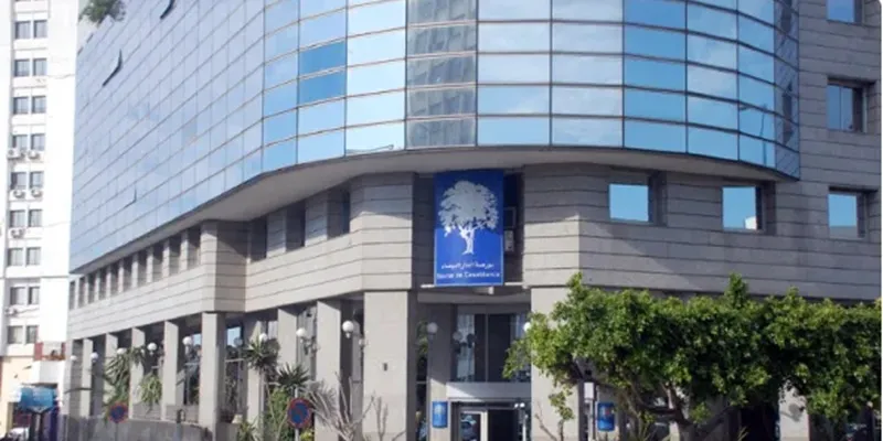Casablanca Stock Exchange Maintains Upward Trend Amid Market Fluctuations