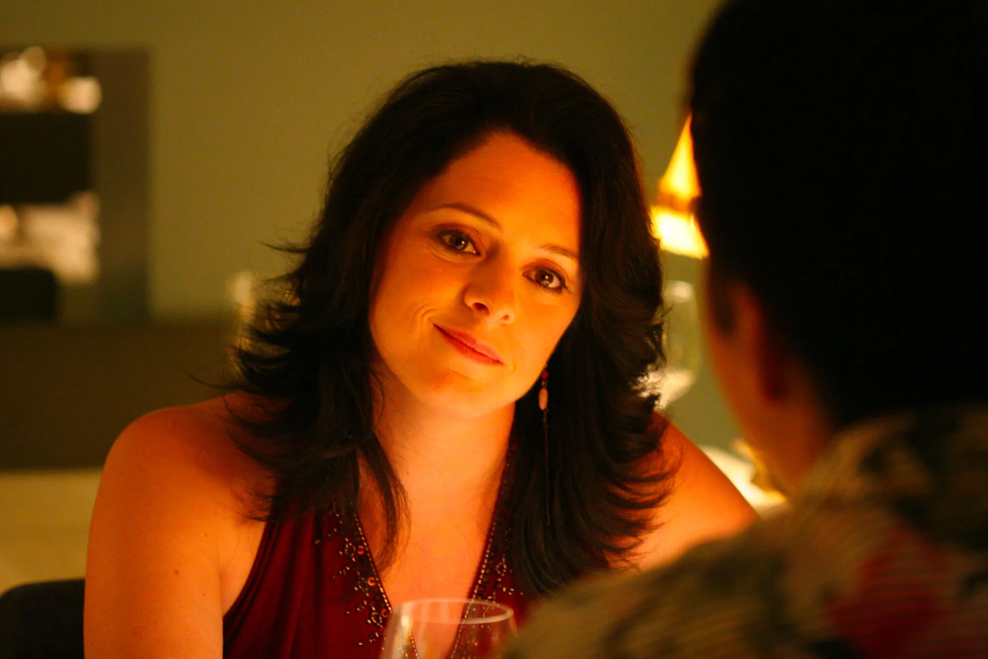 Unpacking the Myth of Matriarchy in Quebec Television: A Study by Jessie Morin