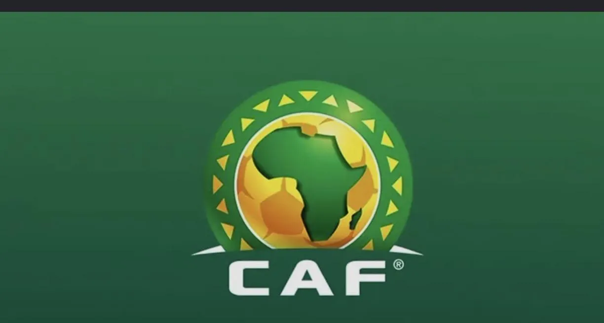 CAF Eases Financial Burden on Moroccan Clubs in African Competitions