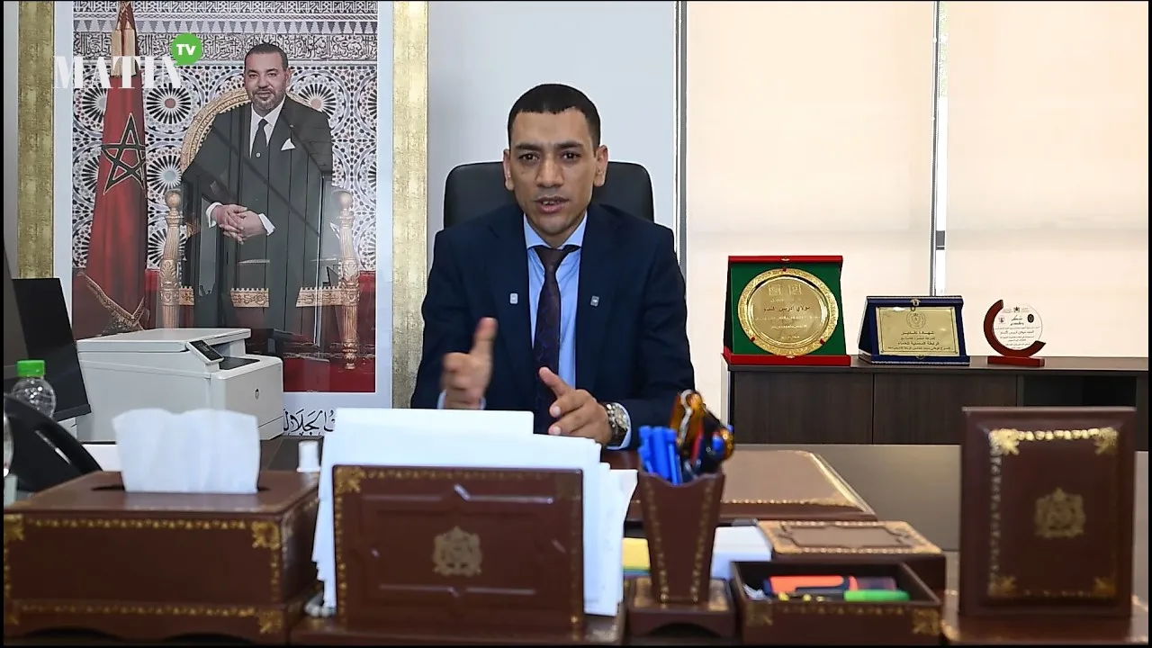 Exploring Alternative Sentencing in Morocco: A Year of Reform Beyond Prison Walls