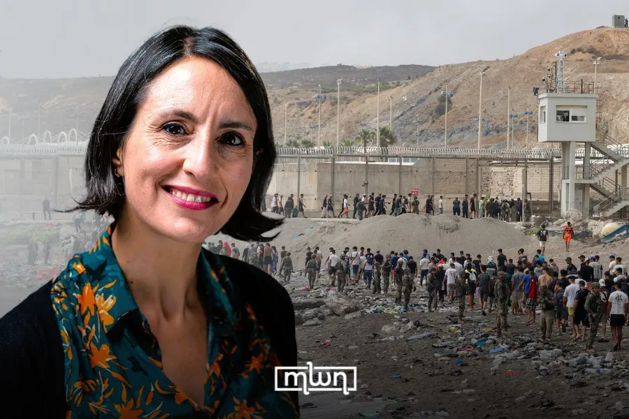 Spain and Morocco: Navigating Migration Challenges Through Cooperation