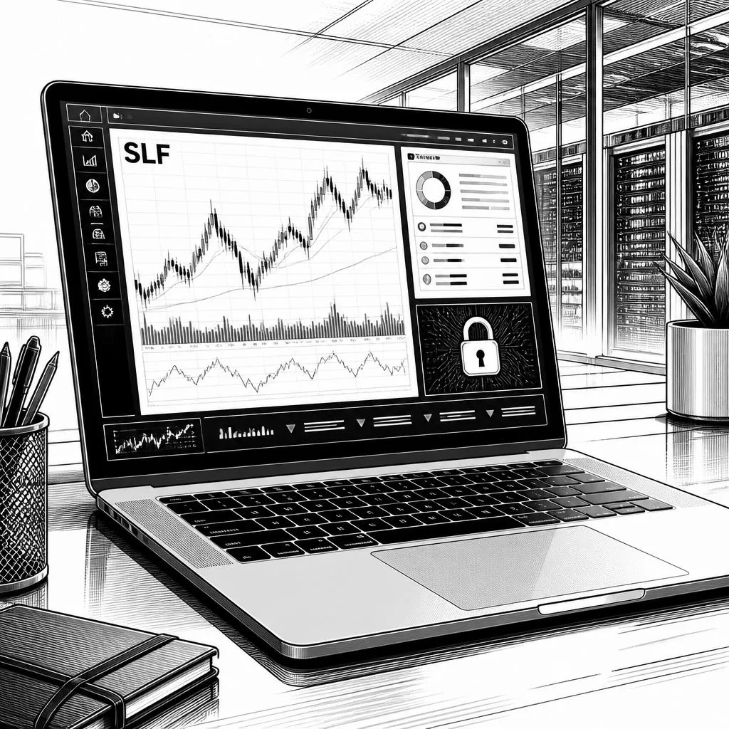 Salafin (SLF): The Niche Player in Morocco's Consumer Credit Market