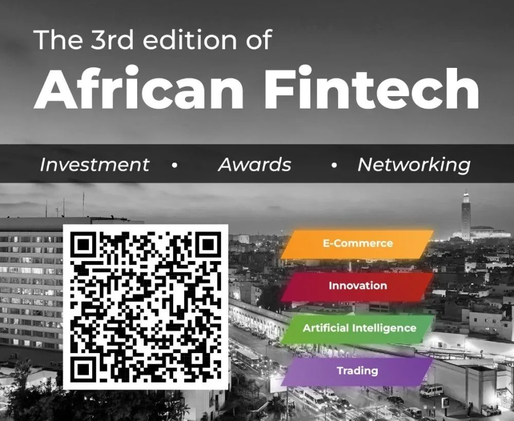 The Trading Show Company Returns to Casablanca: A Major Event for the Financial Sector