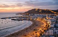 Essential Tips for an Unforgettable Journey to Morocco