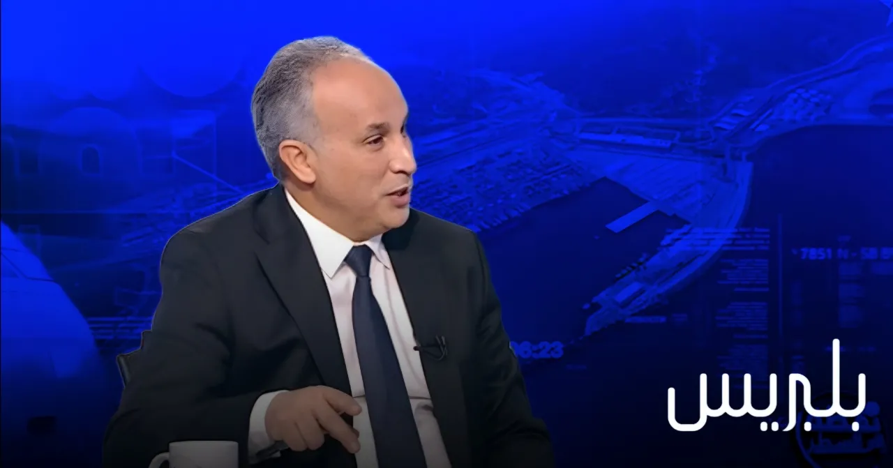 The Quiet Power of Samir Koudar: A Political Strategist in Morocco