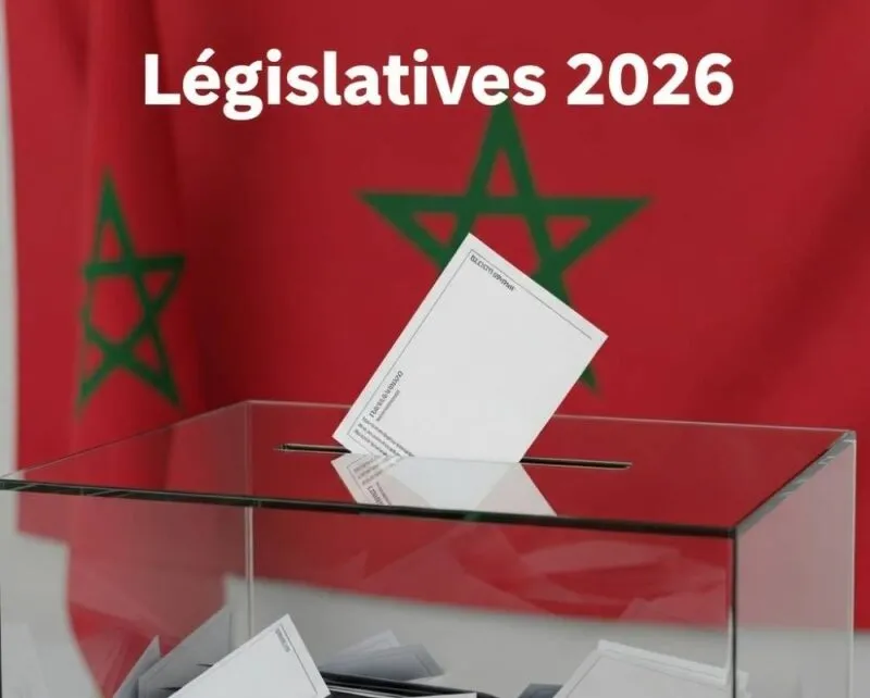 Rebuilding Trust in Moroccan Politics: A Call for Genuine Engagement