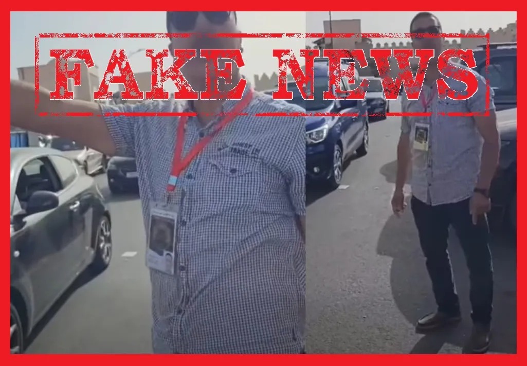 A Comprehensive Overview of Agadir's Vehicle Seizure Controversy