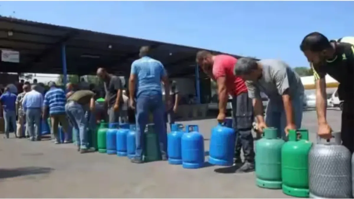 Morocco Faces Energy Crisis Amidst Rising Migration Issues