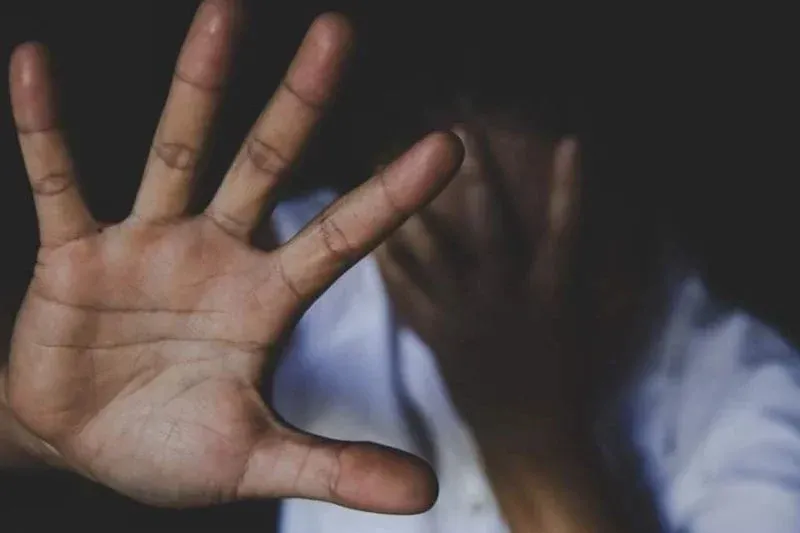 Child Protection Advocates Demand Stricter Sentences for Sexual Offenders in Morocco