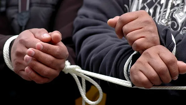 Germany's Deportation Statistics Reveal High Numbers of Moroccan Nationals in 2026