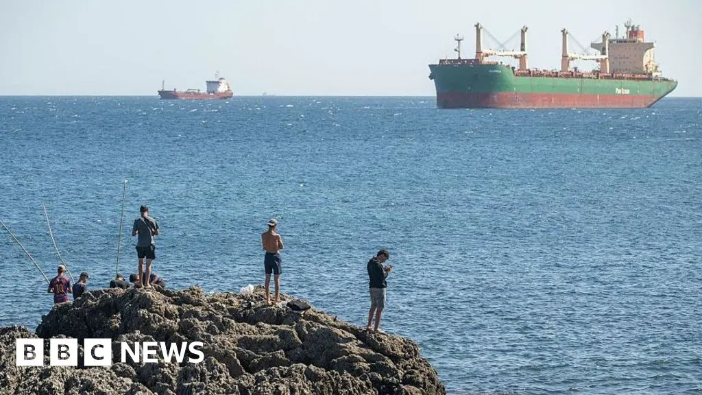 Spanish Government Apologizes for Ceuta Migrant Crisis and Announces Immigration Reforms