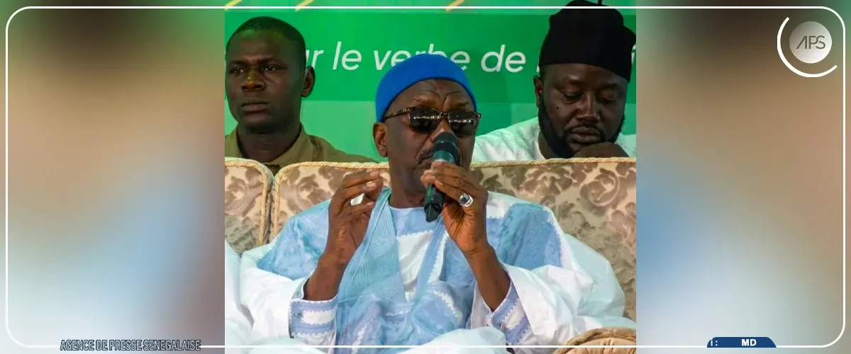 Strengthening Ties: A Call for Cooperation Between Senegal and Morocco
