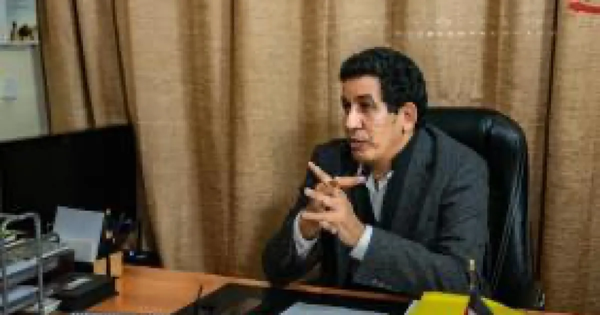 POLISARIO Front Condemns Orange's Misleading Billboard Depicting Western Sahara