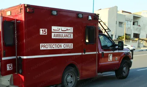 Traffic Incidents Surge: 28 Dead and Over 2800 Injured in Urban Areas