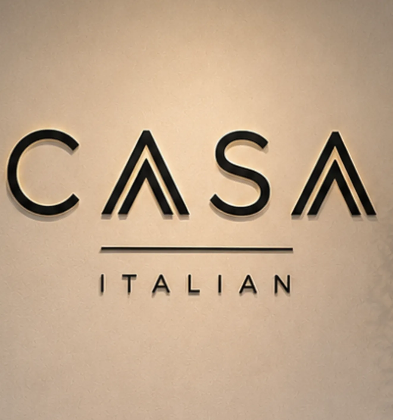 Discover CASA By The Shore: A New Gem in Jersey Shore's Kosher Dining Scene