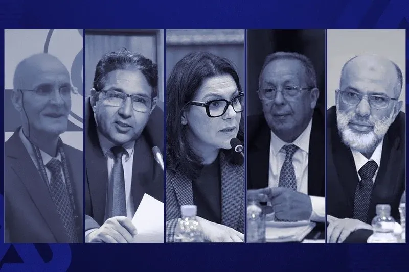 Electoral Landscape of Marrakech: Shifts and Trends Ahead of the 2026 Elections