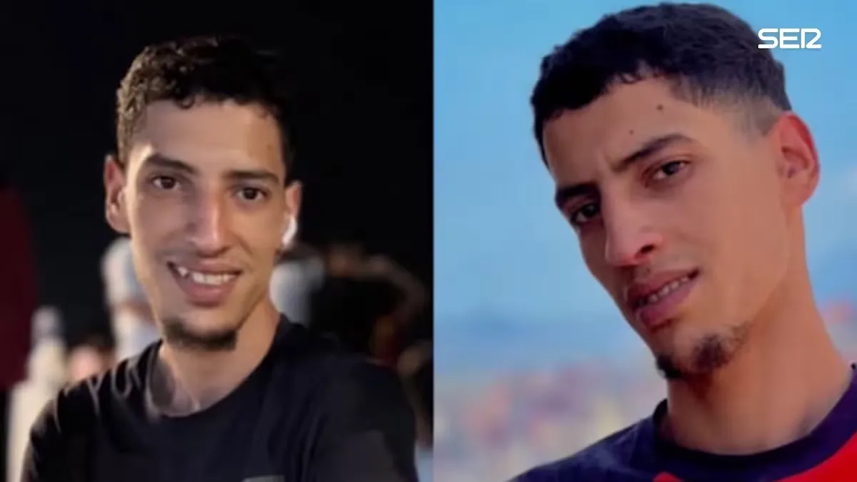 Morocco's Tragic Dilemma: Family Unable to Repatriate Loved One After Migrant Tragedy