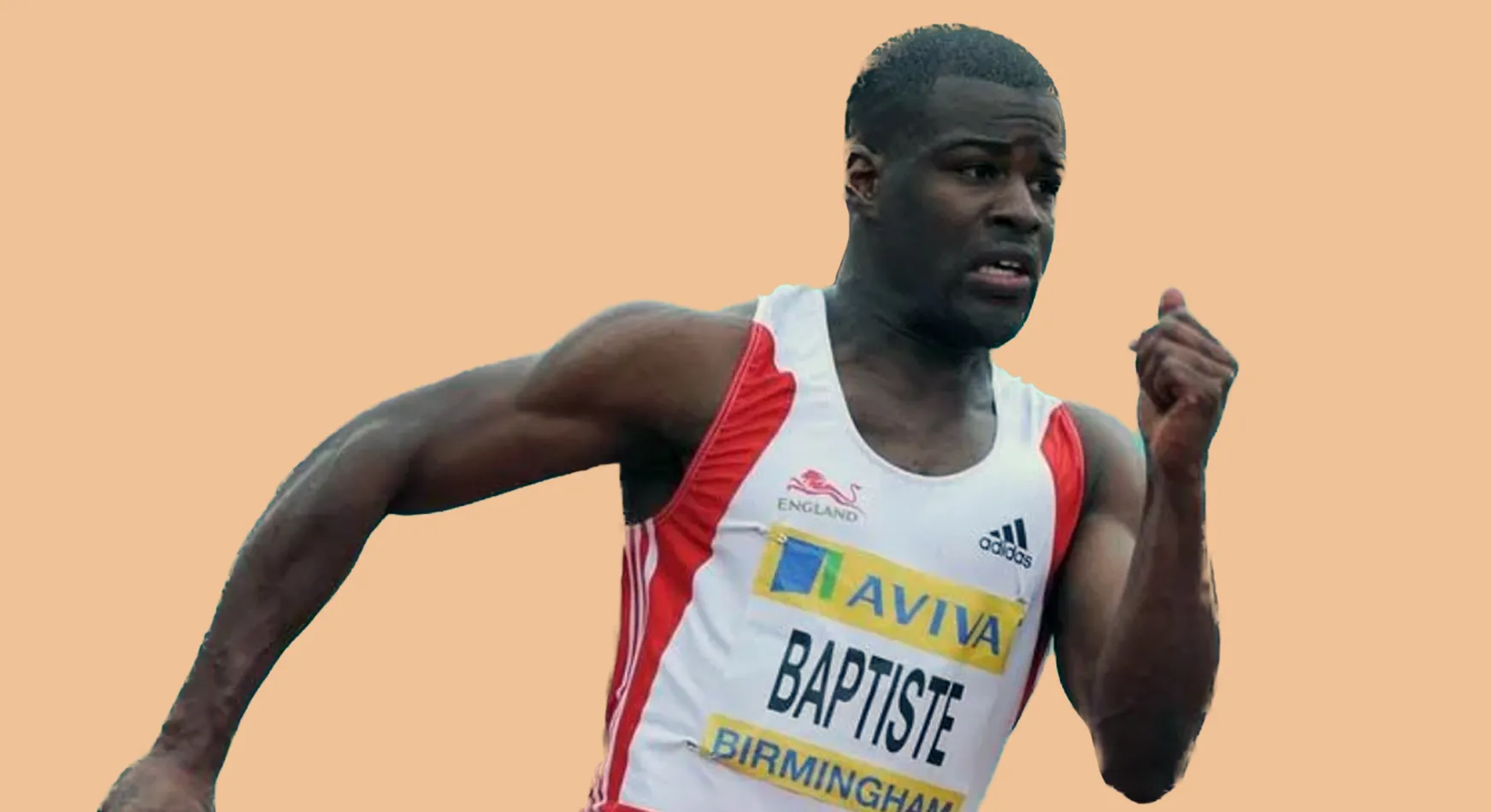British Runner Sentenced to 8 Months for Sexual Assault of Minor in Morocco