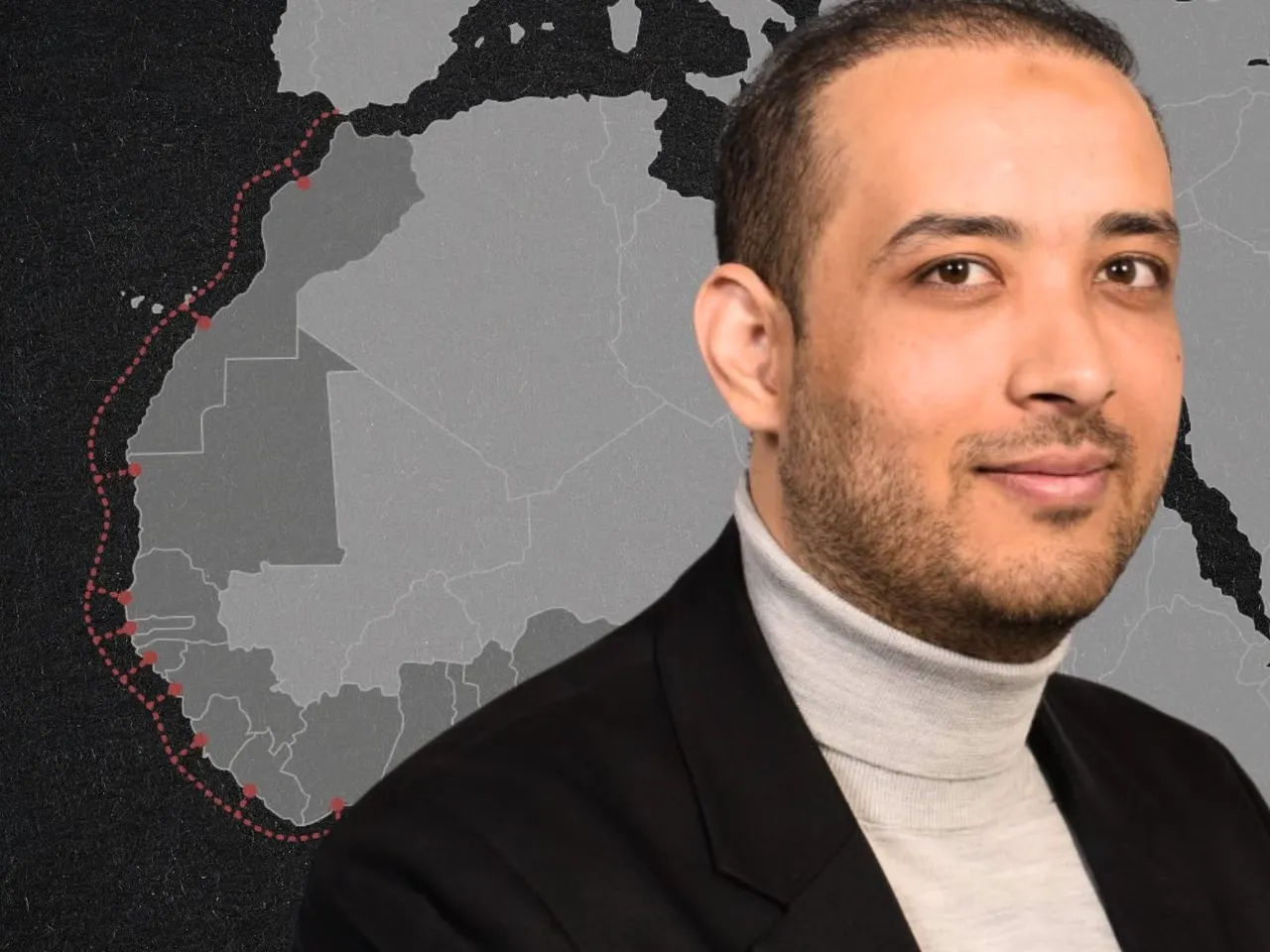 Nigeria-Morocco Gas Pipeline: A Mega Project Set to Transform Energy Supply