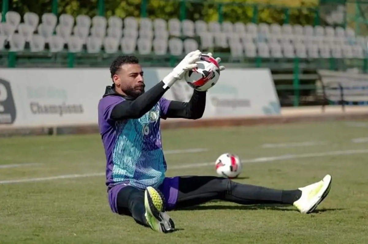Moroccan Club Engages in Negotiations to Acquire Abu Jabal