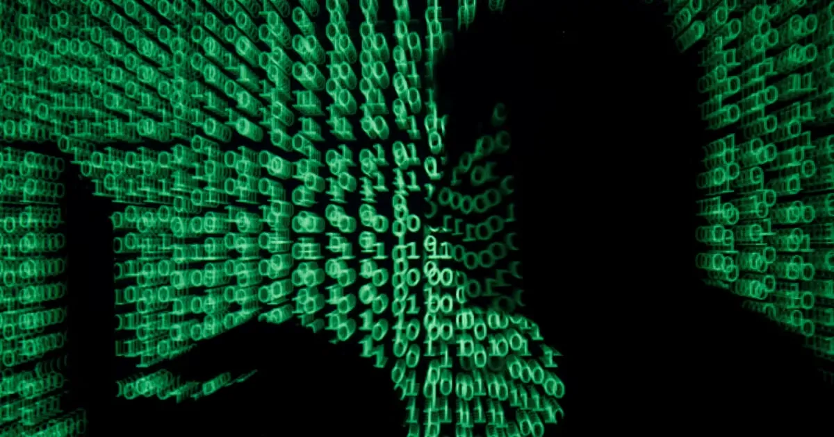 New Cyberattack Exposes Alleged Data of 70,000 Moroccan Security Agents