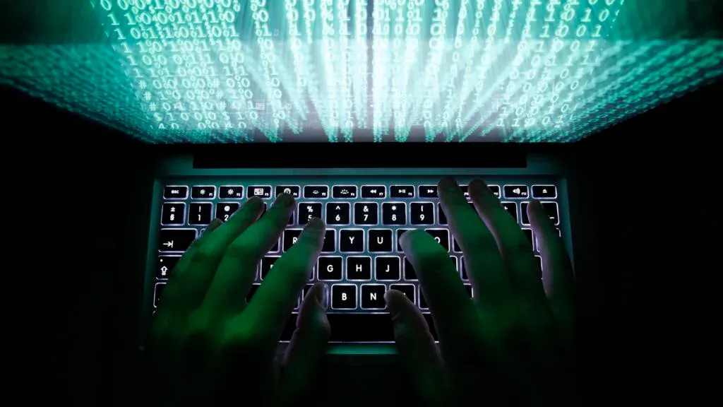 Massive Data Breach Exposes Personal Information of 70,000 Moroccan Security Agents